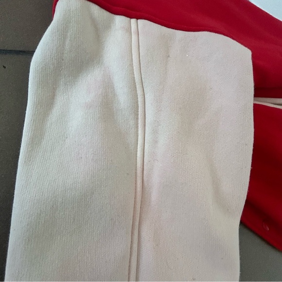 1994 Polaris Fan Club Jacket - Picture 9 of 14